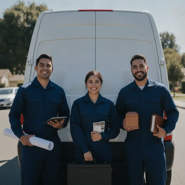 Planeamento Funerário Antecipado equipe em Londrina